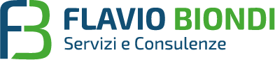 Flavio Biondi - CAF, Assistenza consumatori, Consulenze